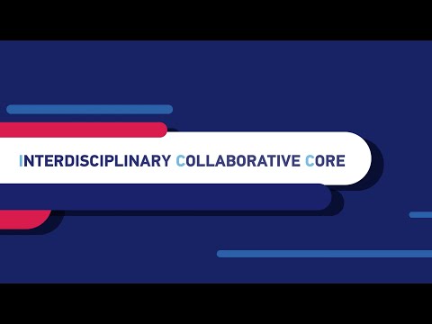 NTU ICC Courses promotional video thumbnail