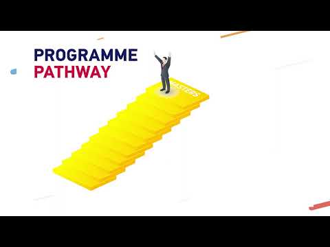 NTU PaCE promotional video thumbnail